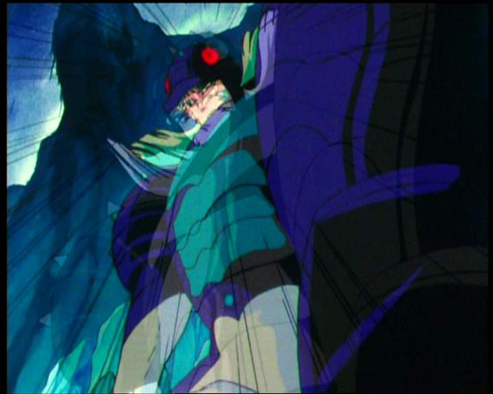 Otaku Gallery  / Anime e Manga / Saint Seiya / Screen Shots / Episodi / 077 - I sette zaffiri / 008.jpg